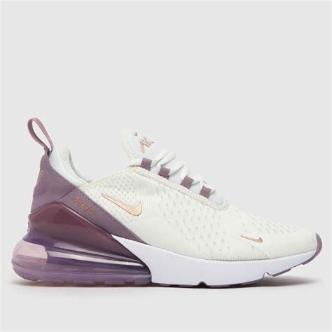 nike air max 270 kaum lila und weiß|nike air max 270 kaufen.